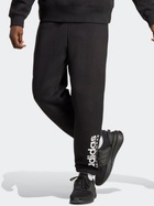 Spodnie dresowe męskie Adidas M All Szn G Pt IC9787 S/S Czarne (4066752119700) - obraz 1