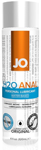 Żel intymny System JO H2O Anal Personal Lubricant analny na bazie wody 120 ml (796494401071) - obraz 1