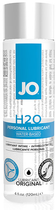 Żel intymny System JO H2O Personal Lubricant na bazie wody 120 ml (796494400357)