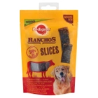 Przysmak dla psów Pedigree Ranchos Slices wołowina 60 g (5998749141670) - obraz 1
