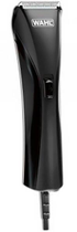 Машинка для підстригання волосся Wahl Hybrid Clipper 09699-1016 - зображення 1