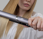 Щипці для волосся Remington S9880 ProLuxe You Adaptive - зображення 8