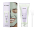 Охолоджувальна ліфтинг маска для боротьби з набряками HOLLYSKIN Artichoke Skin Perfecting Mask, 250 мл
