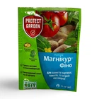 Фунгицид Protect Garden "Магникур Фино" 15 мл