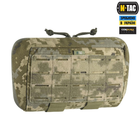 Тактический Admin подсумок M-Tac Large Elite MM14 под планшет - изображение 4