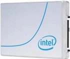 SSD dysk Intel DC P4510 1TB 2.5" PCI Express 3.1 x4 (SSDPE2KX010T807) - obraz 1