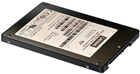 SSD диск Lenovo ThinkSystem 800GB 2.5" SAS (4XB7A17062) - зображення 1