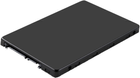 Dysk SSD Lenovo Think 480GB 2.5" SATAIII (4XB7A38272) - obraz 1