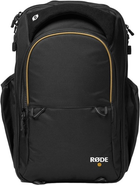 Plecak Rode Backpack for RØDECaster Pro II (BACKPACK)