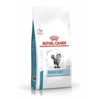 Сухий корм для кішок Royal Canin Skin&Coat Cat