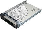 SSD диск Dell 960GB 2.5" SATAIII (400-BKPX) - зображення 1