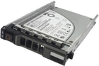 SSD диск Dell 480GB 2.5" SATAIII (400-BJSP) - зображення 1