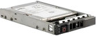 SSD диск Dell 1.92TB 2.5" SATAIII (400-BDQG) - зображення 1