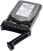SSD диск Dell 960GB 2.5" SATAIII (400-BJTI) - зображення 1