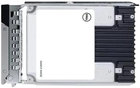 SSD диск Dell 960GB 2.5" SATAIII (345-BBYZ) - зображення 1