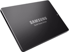 SSD диск Samsung PM893 240GB 2.5" SATAIII TLC (MZ7L3240HCHQ-00W07) - зображення 1