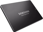 SSD dysk Samsung PM893 960GB 2.5" SATAIII TLC (MZ7L3960HCJR-00W07) - obraz 1