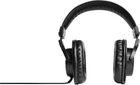 Аудіоінтерфейс M-Audio AIR 192|4 Vocal Studio Pro Recording Black (AIR192 X4PRO) - зображення 6