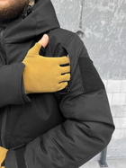 Тактическая куртка Omni-heat Swat Вт6763 L - изображение 4