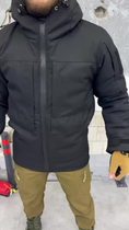 Тактична куртка Omni-heat Swat Вт6763 L - зображення 9