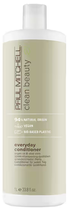 Кондиціонер Paul mitchell Clean Beauty Repair Conditioner  для щоденного використання 1000 мл (9531131825)