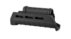Цевье Magpul MOE для AK47/AK74 - изображение 4