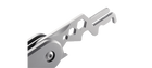 Мультитул для AR-образных карабинов Ruger - CRKT - изображение 7