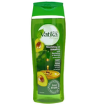 Шампунь с маслом Авокадо Dabur Vatika, 425 мл