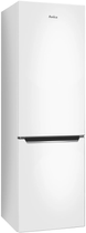Холодильник Amica FK2995.2FT - зображення 1