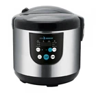 Мультиварка SeaBreeze SB-044 / 900W/ 5L
