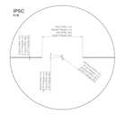 Приціл оптичний KAHLES K 18i 1-8x24 IPSC - зображення 2