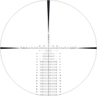 Прицел оптический LEUPOLD MARK 5HD 7-35x56 (35mm) M5C3 FFP CCH - изображение 3