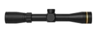 Приціл оптичний LEUPOLD VX-Freedom 2-7х33 (1 inch) HUNT-PLEX - зображення 4