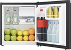 Холодильник MPM 46-CJ-06 (AGDMPMLOW0124) - зображення 3