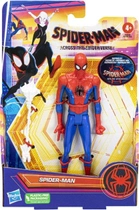 Figurka Hasbro Spiderverse (F3730/F3838) - obraz 2