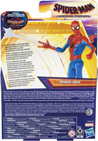 Figurka Hasbro Spiderverse (F3730/F3838) - obraz 6