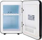 Холодильник Adler AD 8084 - зображення 7