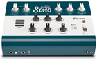 Аудіоінтерфейс Audient Sono (41000001) - зображення 4