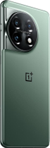 Smartfon OnePlus 11 5G 8/128GB Eternal Green (6921815623540) - obraz 4