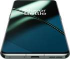 Smartfon OnePlus 11 5G 8/128GB Eternal Green (6921815623540) - obraz 6