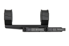 Крепление Trijicon® Riflescope 34mm Quick Release Flattop Mount - изображение 4