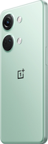 Telefon komórkowy OnePlus Nord 3 5G 16/256GB Misty Green (6921815625131) - obraz 5
