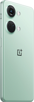 Telefon komórkowy OnePlus Nord 3 5G 16/256GB Misty Green (6921815625131) - obraz 6