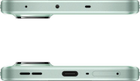 Telefon komórkowy OnePlus Nord 3 5G 16/256GB Misty Green (6921815625131) - obraz 8