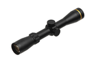 Приціл оптичний LEUPOLD VX-Freedom 2-7х33 (1 inch) HUNT-PLEX - зображення 2