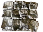 Органайзер медичний Medevak S VS Thermal Eco Bag колір піксель - зображення 1
