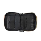 Сумка ампульниця Holder VS Thermal Eco Bag 48 ампул колір чорний - зображення 4