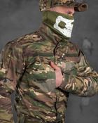 Тактический уставной костюм мультик cutter M - изображение 14