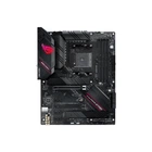 Материнська плата Asus ROG Strix B550 Gaming WIFI II