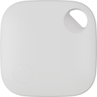 Tracker Rollei Smart Tag FT 100 White - obraz 2